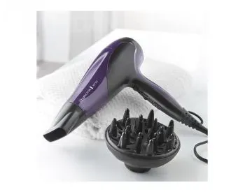 Remington Hair Dryer D3190 Tbilisi - photo 3