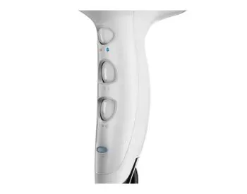 Remington Hair Dryer D5226 Tbilisi