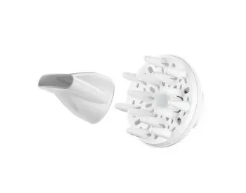Remington Hair Dryer D5226 Tbilisi