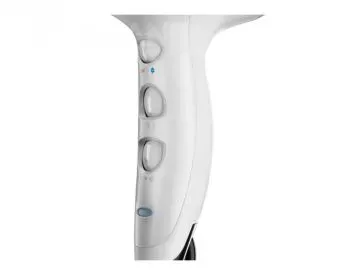Remington Hair Dryer D5226 Tbilisi - photo 4