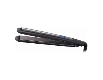 Remington Hair Straightener S7750 Tbilisi