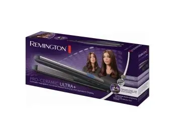 Remington Hair Straightener S7750 Tbilisi
