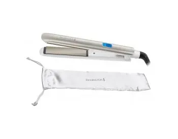Remington Hair Straightener S8901 Tbilisi
