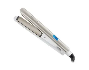 Remington Hair Straightener S8901 Tbilisi