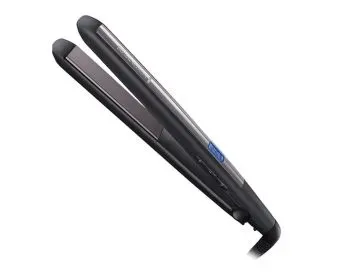 Remington Hair Straightener S5505 Tbilisi