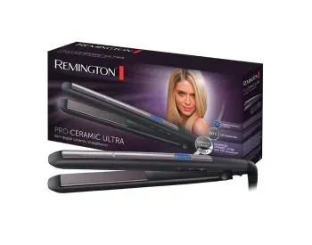 Remington Hair Straightener S5505 Tbilisi