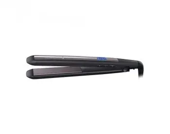 Remington Hair Straightener S5505 Tbilisi - photo 3