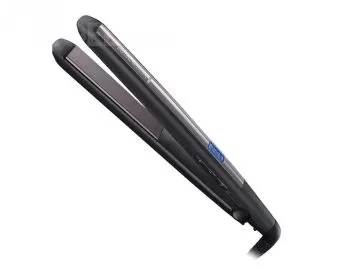 Remington Hair Straightener S5505 Tbilisi - photo 2