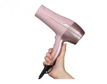 Remington Hair Dryer D5901 Tbilisi - photo 3