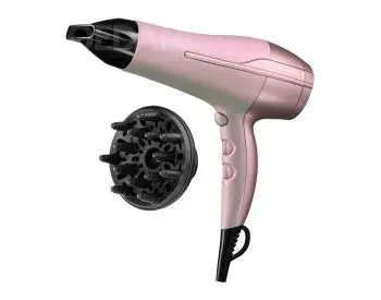 Remington Hair Dryer D5901 Tbilisi - photo 2