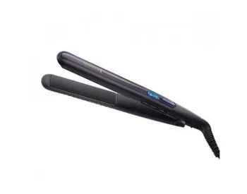 Remington Hair Straightener S6505 Tbilisi