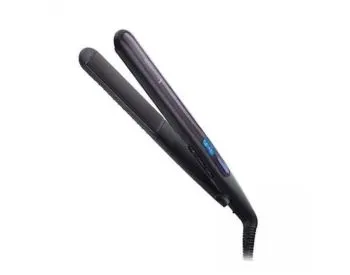 Remington Hair Straightener S6505 Tbilisi