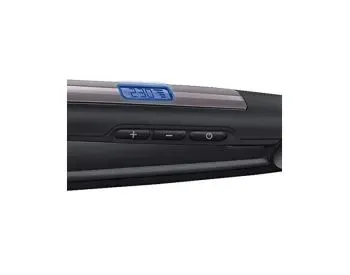 Remington თმის უთო S5506 თბილისი