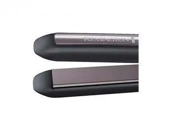 Remington თმის უთო S5506 თბილისი - photo 3