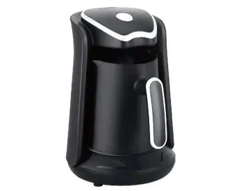 ILitek ყავის მადუღარა IL 4349 თბილისი