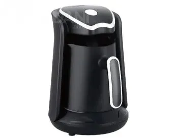 ILitek ყავის მადუღარა IL 4349 თბილისი - photo 1