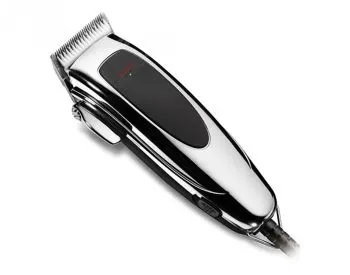 Sollex თმის საკრეჭი SL 809 თბილისი - photo 1