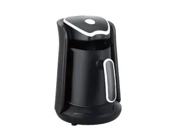 ILitek ყავის ელექტრო მადუღარა IL 4349 თბილისი