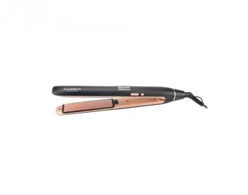 Sollex თმის უთო SL 724 თბილისი - photo 1