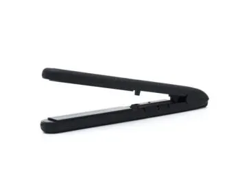 Iltek თმის უთო IL 6772 თბილისი