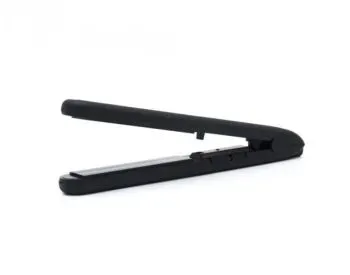 Iltek თმის უთო IL 6772 თბილისი - photo 1