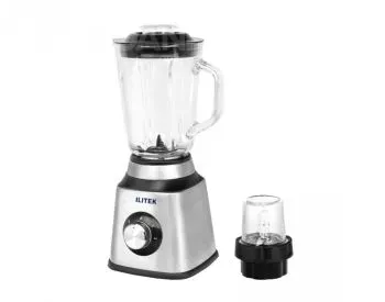 ILitek ბლენდერი IL 4151 თბილისი - photo 1
