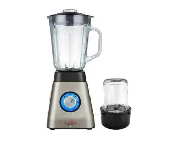 Sollex ბლენდერი France-SL 407 თბილისი