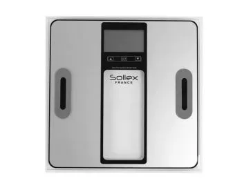 Sollex სასწორი SL 130 თბილისი