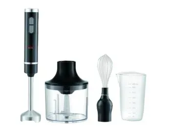 Sollex ბლენდერი SL 405 თბილისი