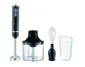 Sollex ბლენდერი SL 405 თბილისი - photo 1