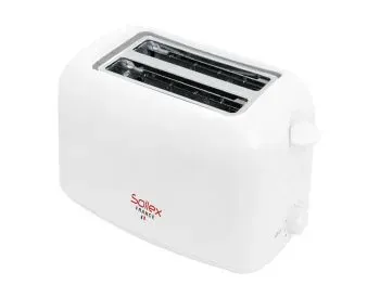 Sollex ტოსტერი france SL 377 თბილისი