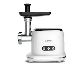 Sollex ხორცსაკეპი france SL 625 თბილისი