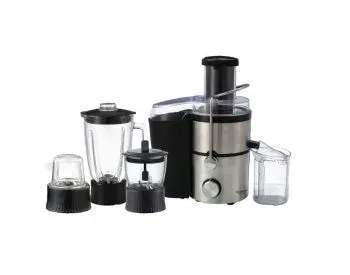 Sollex წვენსაწური france-SL 515 თბილისი - photo 1