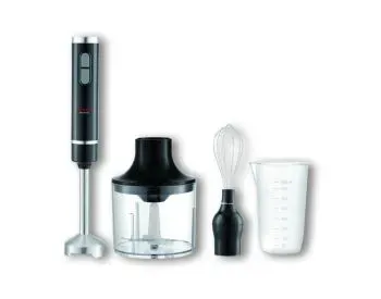 Sollex France ბლენდერი SL 405 თბილისი