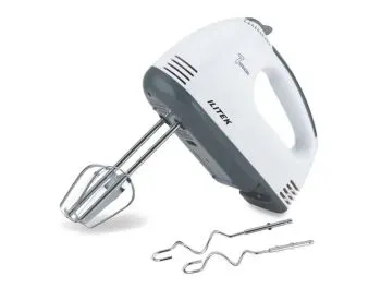 Ilitek მიქსერი IL 4204 თბილისი