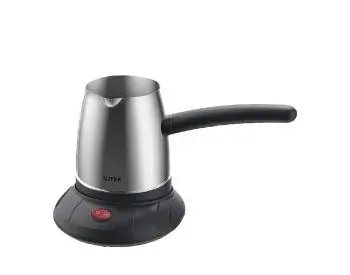 Ilitek ყავის მადუღარა IL 4345 თბილისი