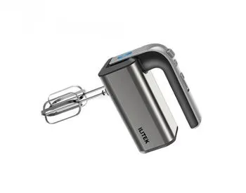 ILitek მიქსერი Il4202 თბილისი - photo 1