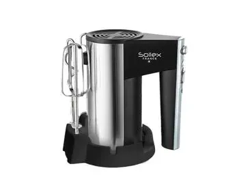 Sollex მიქსერი france-SL 414 თბილისი