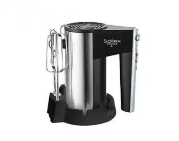 Sollex მიქსერი france-SL 414 თბილისი - photo 1