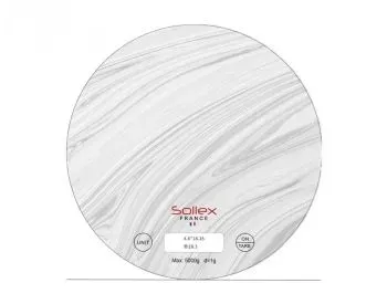 Sollex სამზარეულოს სასწორი SL 142 თბილისი - photo 1