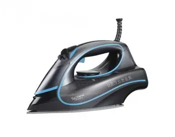 Sollex ორთქლის უთო france SL 729 თბილისი - photo 1