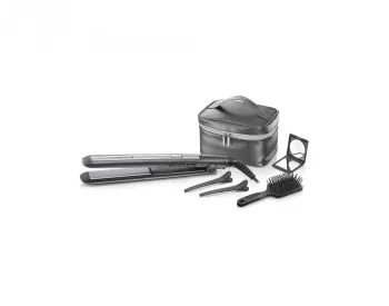 Remington თმის უთო (რემინგტონი) თბილისი - photo 3