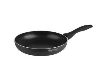 Rondell ტაფა 24 სმ RDA 1042 თბილისი