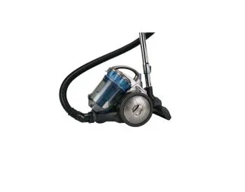 Sollex მტვერსასრუტი SL 97 თბილისი