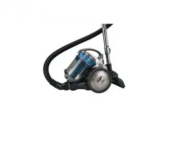 Sollex მტვერსასრუტი SL 97 თბილისი - photo 1