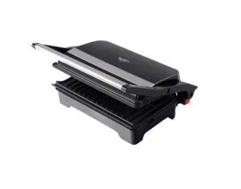 Sollex france გრილი SL 344 თბილისი