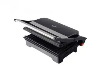 Sollex france გრილი SL 344 თბილისი - photo 1