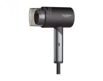 Sollex france-SL 715 ფენი (სოლექსი) თბილისი - photo 3