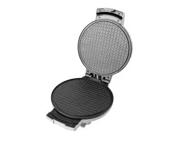 Maxwell Waffle Maker MW 1571 Tbilisi