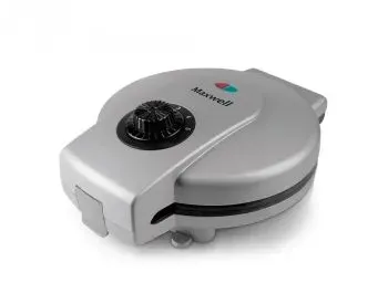 Вафельница Maxwell MW 1571 Тбилиси - изображение 1